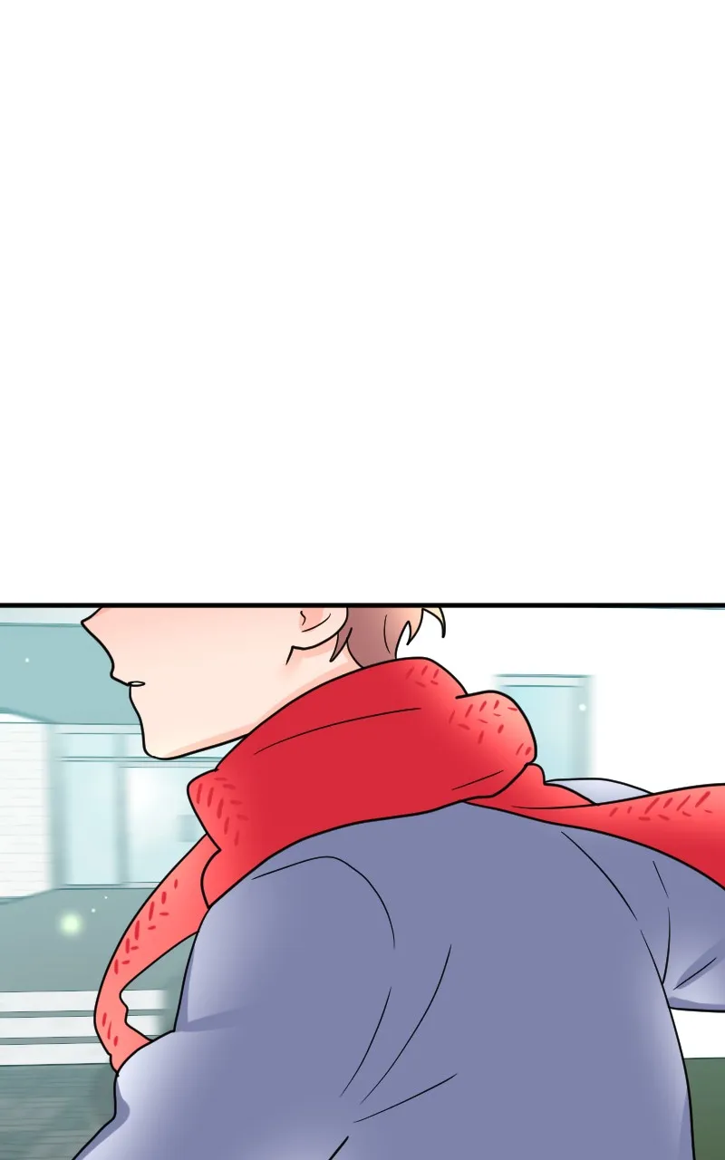 Not So Shoujo Love Story Chapter 37 page 120 - 