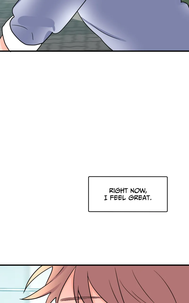 Not So Shoujo Love Story Chapter 37 page 121 - 