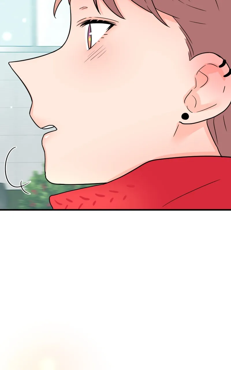 Not So Shoujo Love Story Chapter 37 page 122 - 