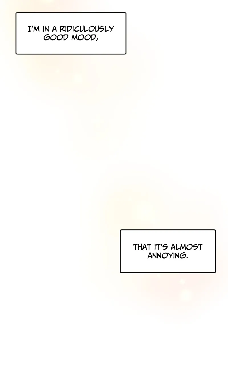 Not So Shoujo Love Story Chapter 37 page 123 - 