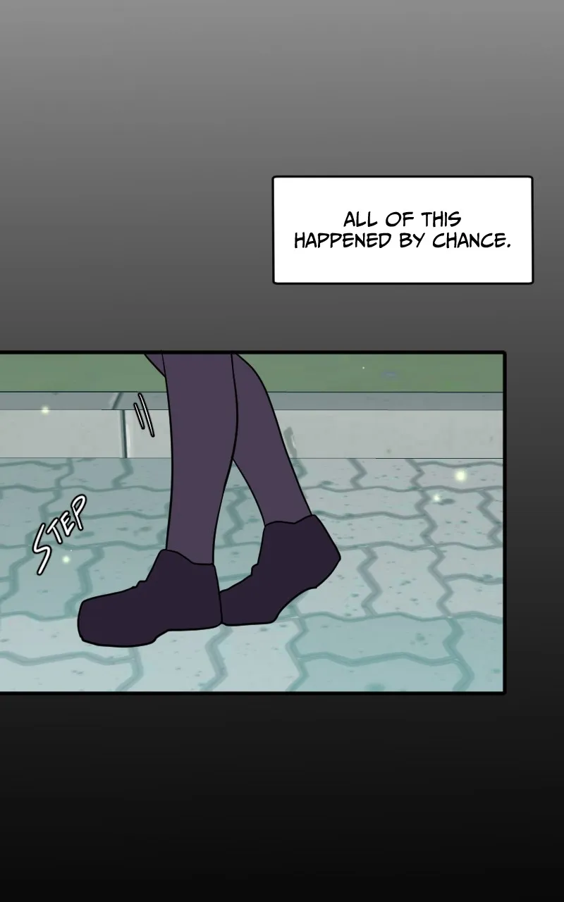 Not So Shoujo Love Story Chapter 37 page 126 - 