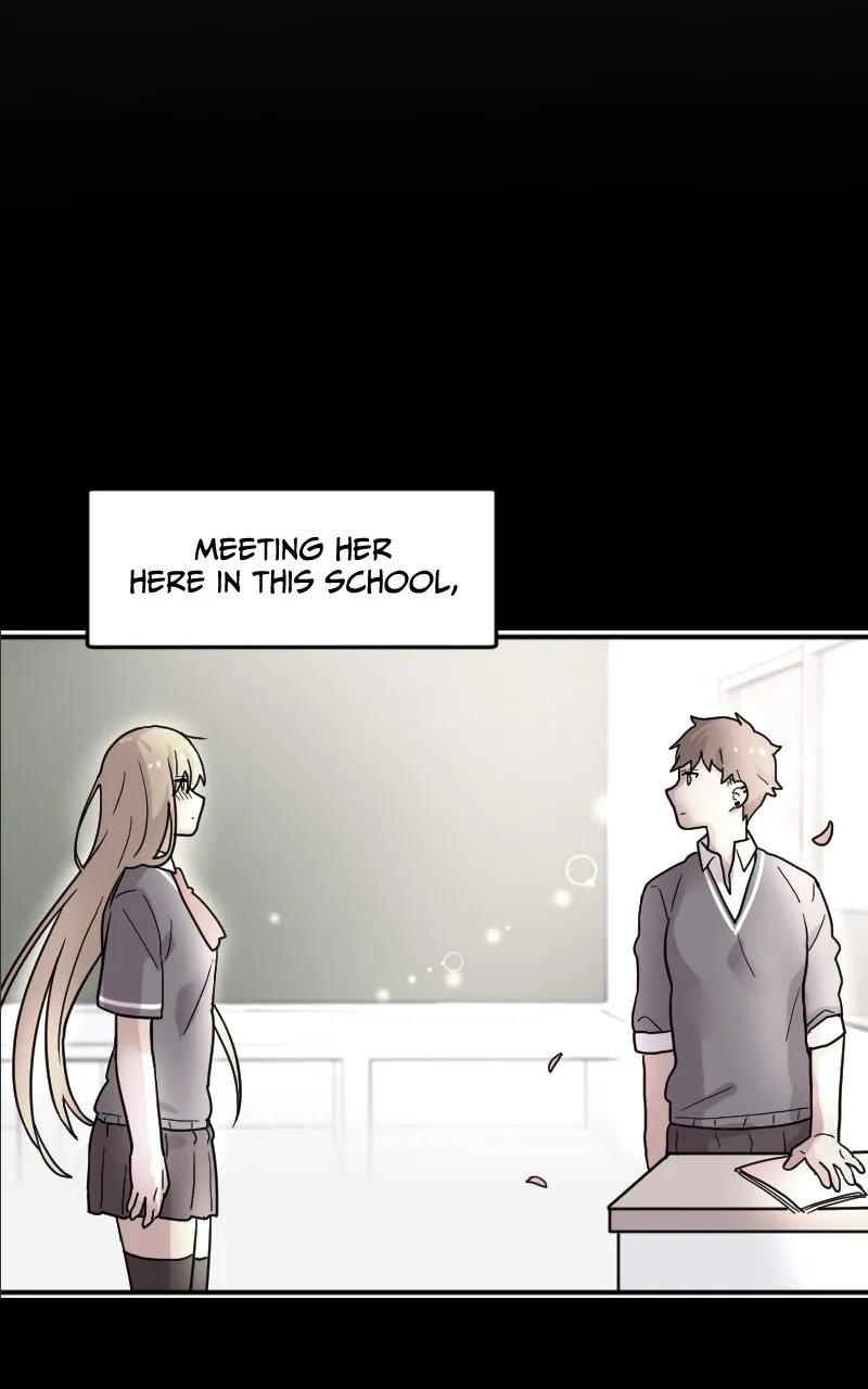 Not So Shoujo Love Story Chapter 37 page 127 - 