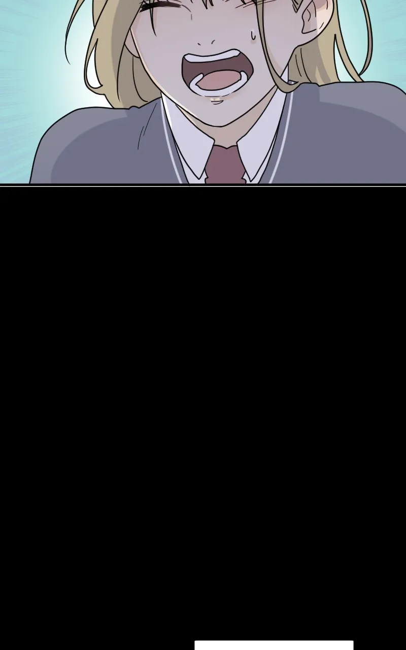 Not So Shoujo Love Story Chapter 37 page 130 - 