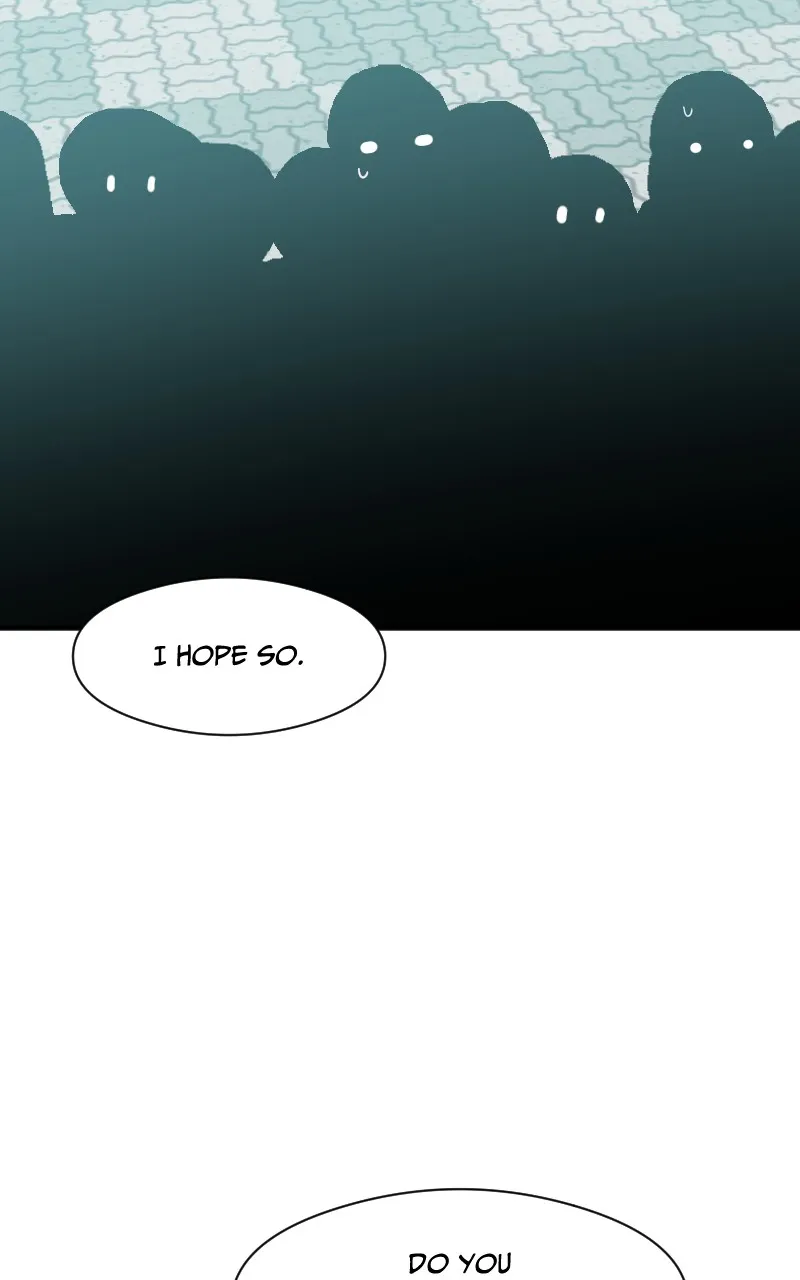 Not So Shoujo Love Story Chapter 37 page 14 - 