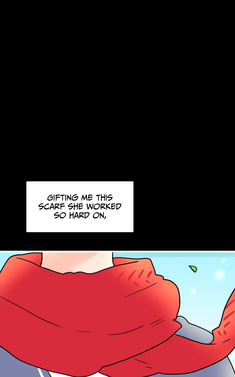 Not So Shoujo Love Story Chapter 37 page 132 - 