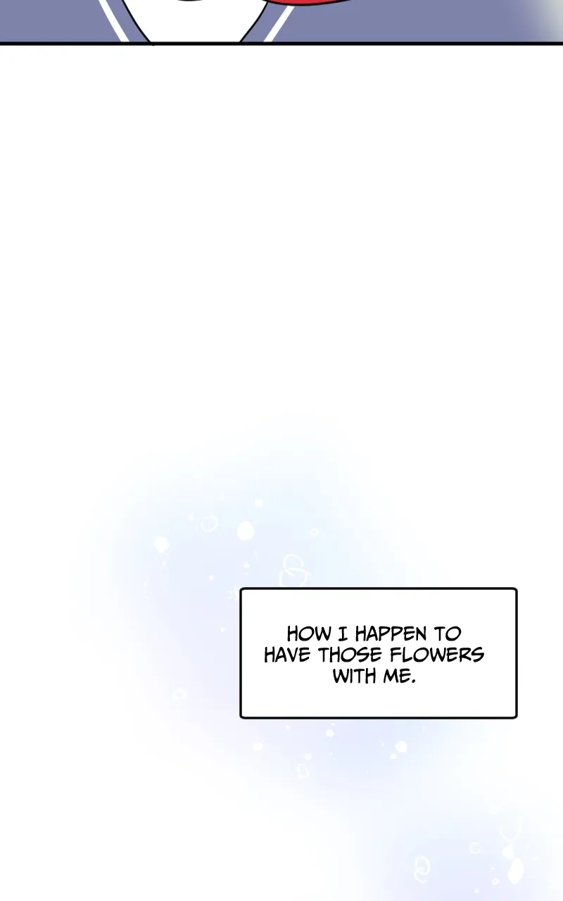 Not So Shoujo Love Story Chapter 37 page 133 - 
