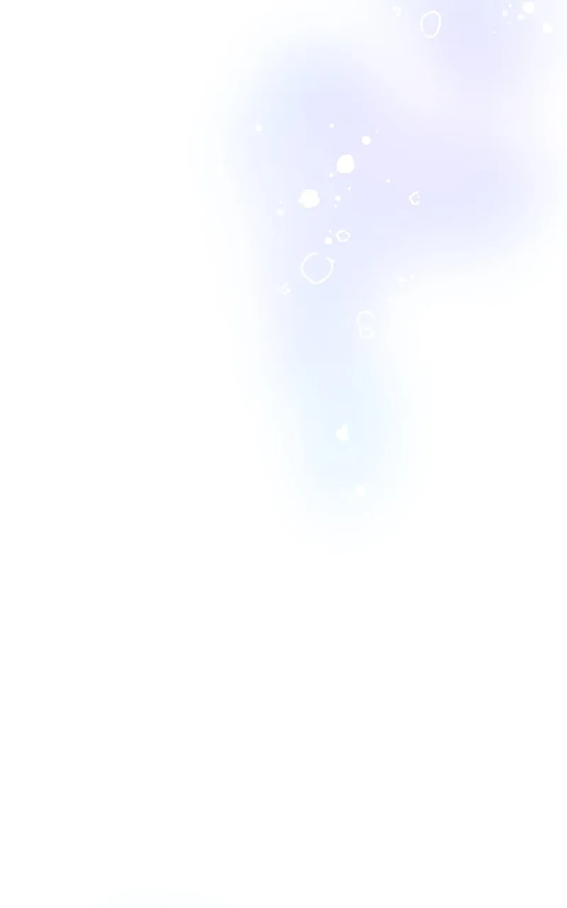 Not So Shoujo Love Story Chapter 37 page 134 - 