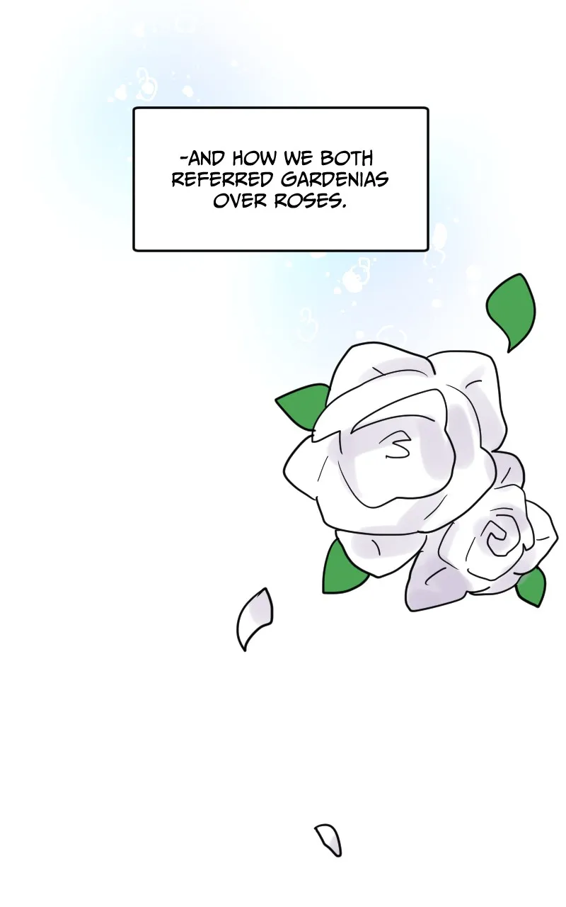 Not So Shoujo Love Story Chapter 37 page 135 - 