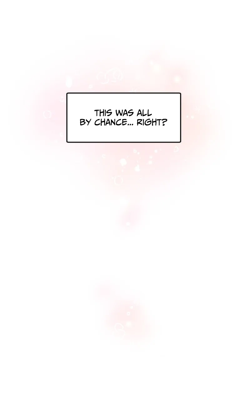 Not So Shoujo Love Story Chapter 37 page 136 - 