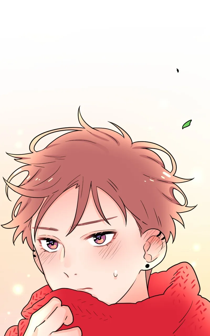 Not So Shoujo Love Story Chapter 37 page 137 - 