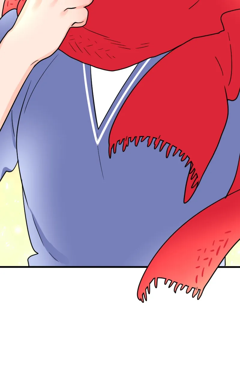 Not So Shoujo Love Story Chapter 37 page 138 - 