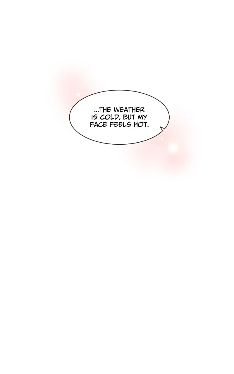 Not So Shoujo Love Story Chapter 37 page 139 - 