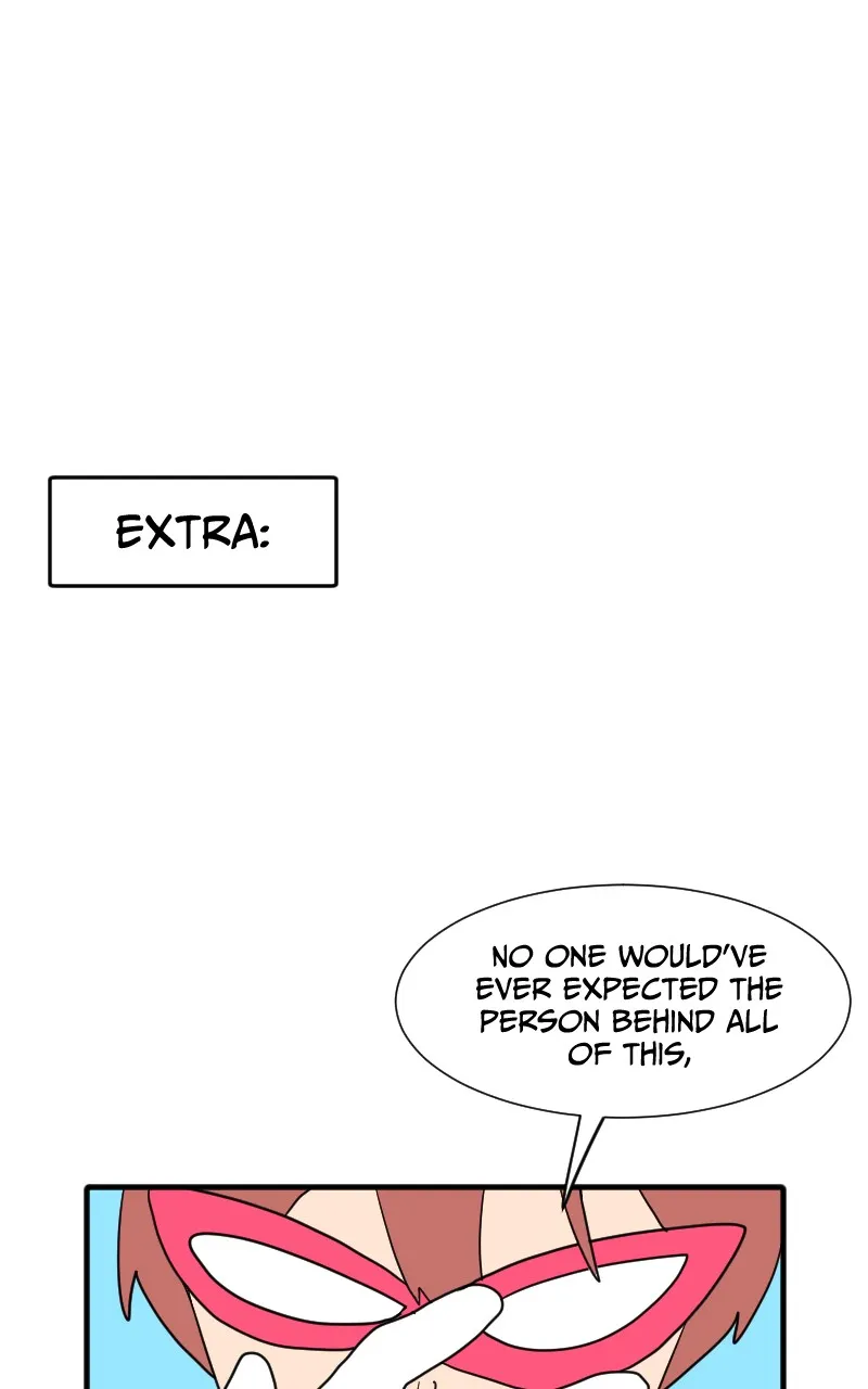 Not So Shoujo Love Story Chapter 37 page 140 - 