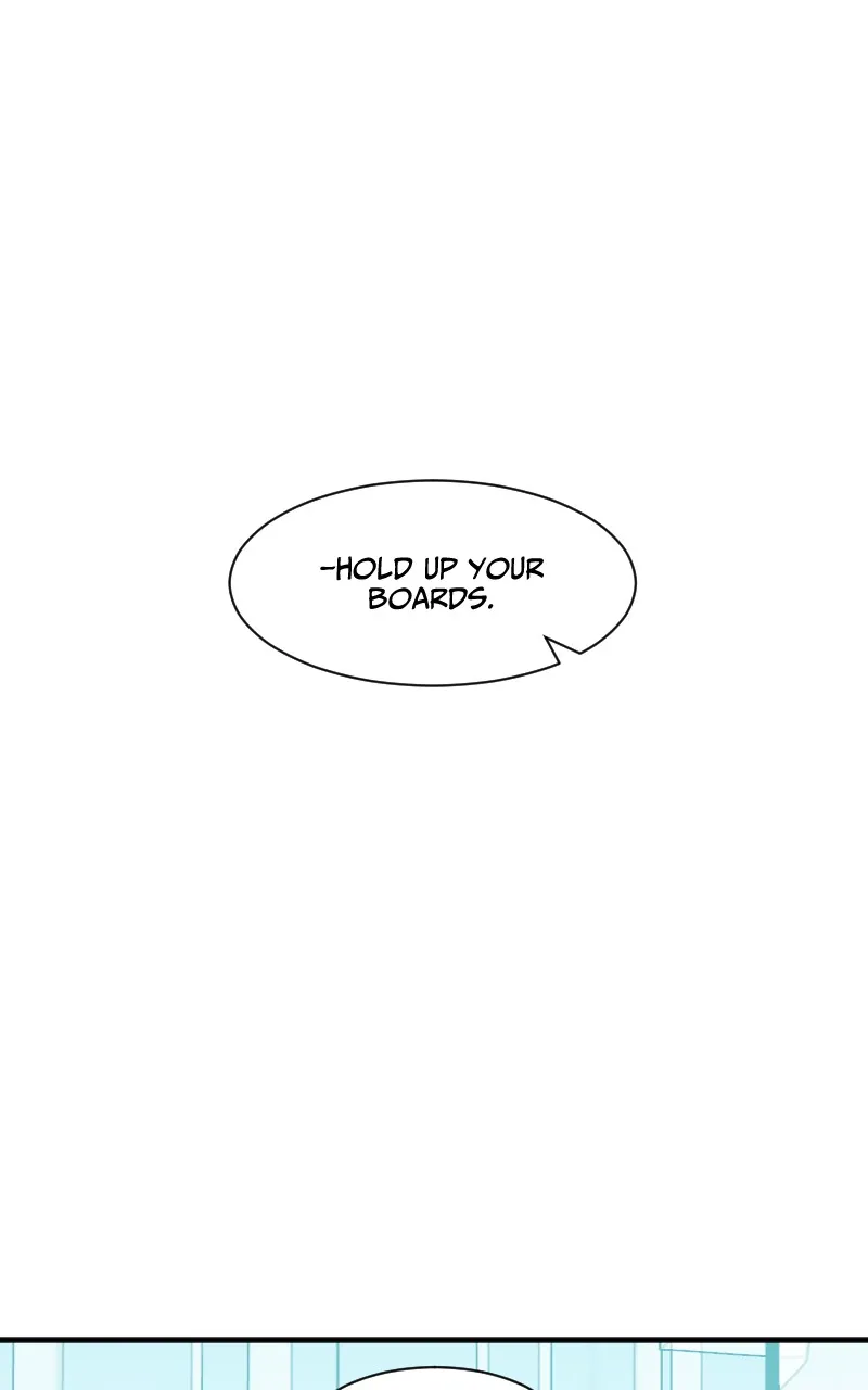 Not So Shoujo Love Story Chapter 37 page 33 - 