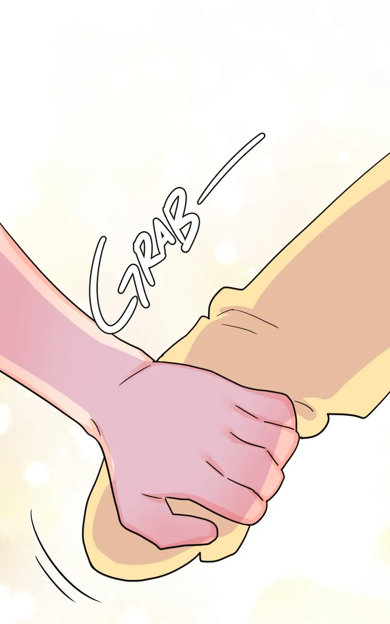 Not So Shoujo Love Story Chapter 37 page 43 - 