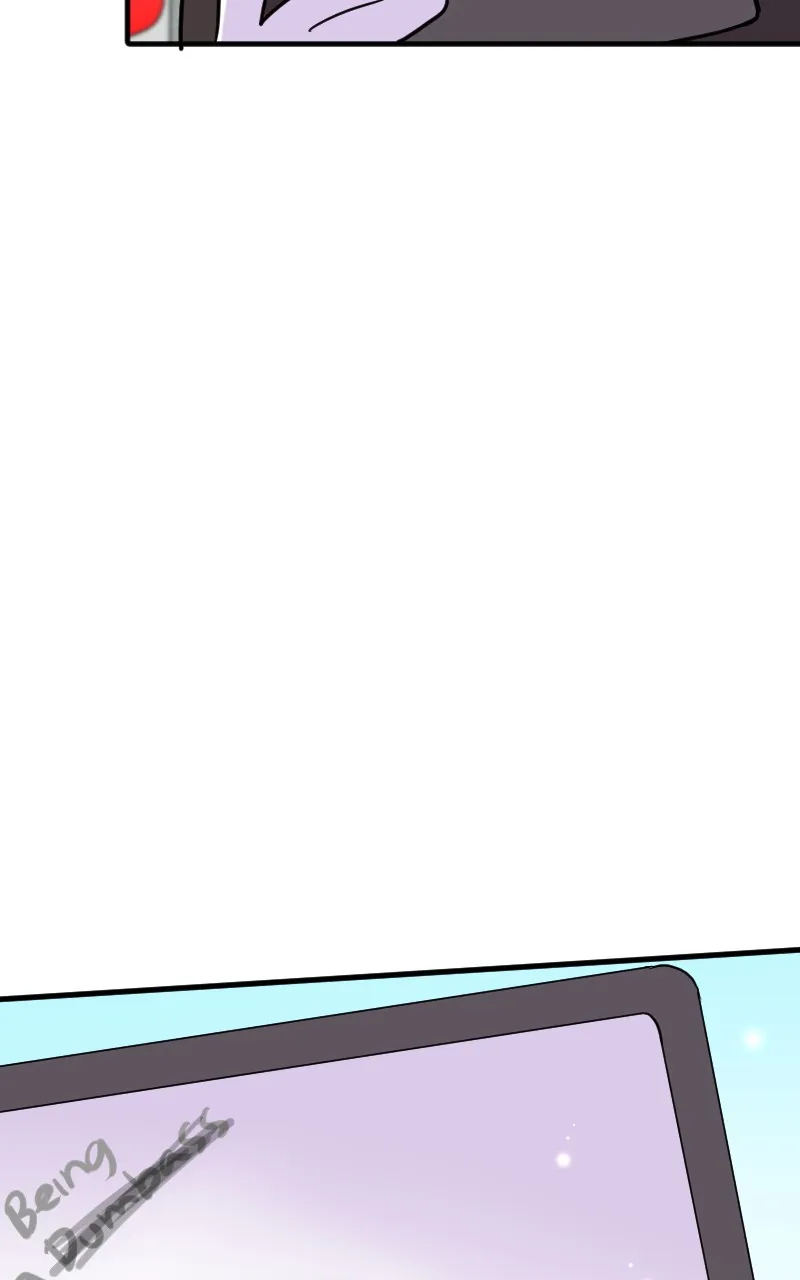 Not So Shoujo Love Story Chapter 37 page 49 - 