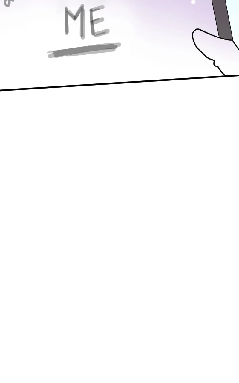 Not So Shoujo Love Story Chapter 37 page 50 - 