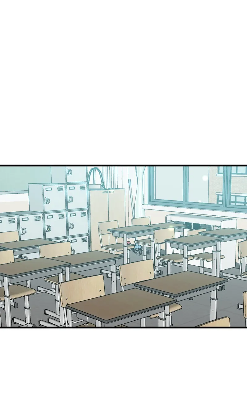 Not So Shoujo Love Story Chapter 37 page 51 - 