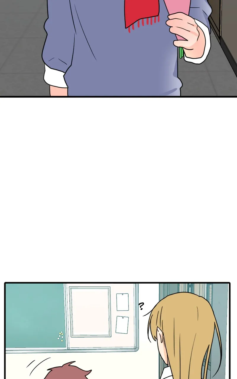 Not So Shoujo Love Story Chapter 37 page 81 - 