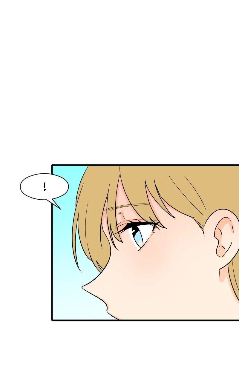 Not So Shoujo Love Story Chapter 37 page 84 - 