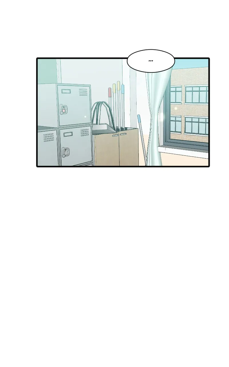 Not So Shoujo Love Story Chapter 37 page 91 - 