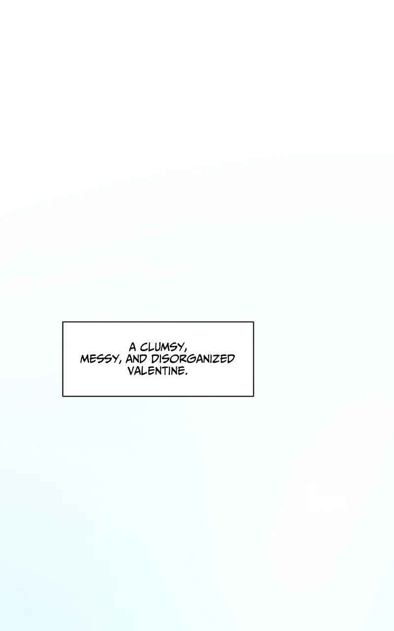 Not So Shoujo Love Story Chapter 37 page 100 - 