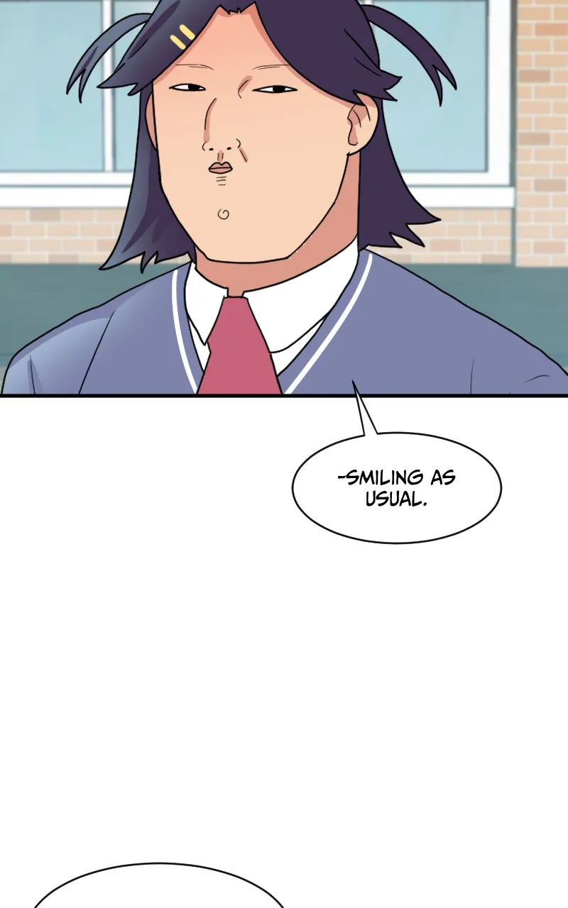 Not So Shoujo Love Story Chapter 38 page 102 - 