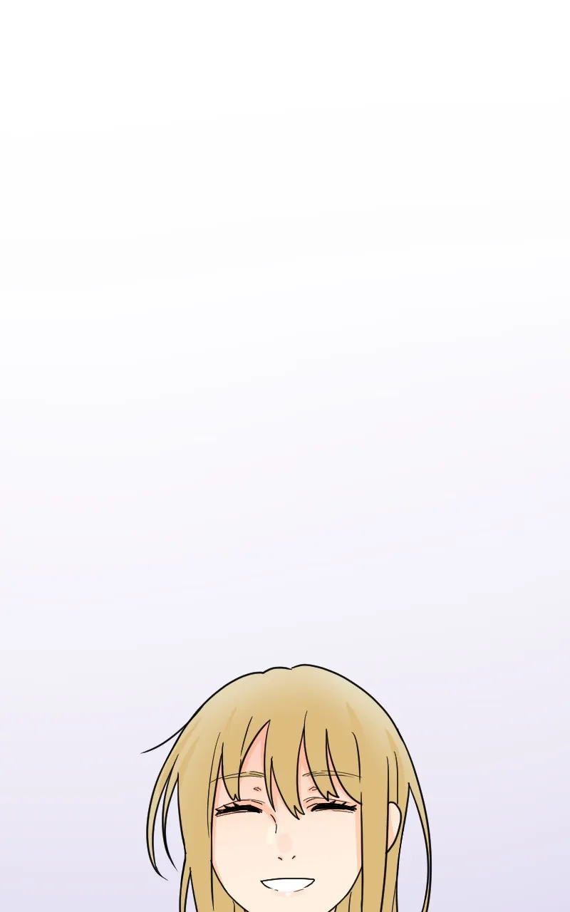 Not So Shoujo Love Story Chapter 38 page 104 - 