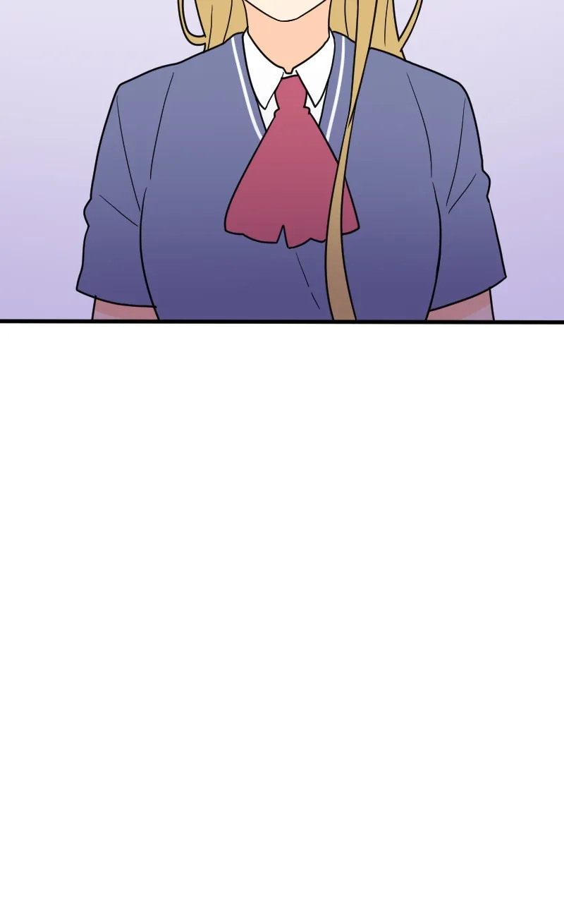Not So Shoujo Love Story Chapter 38 page 105 - 