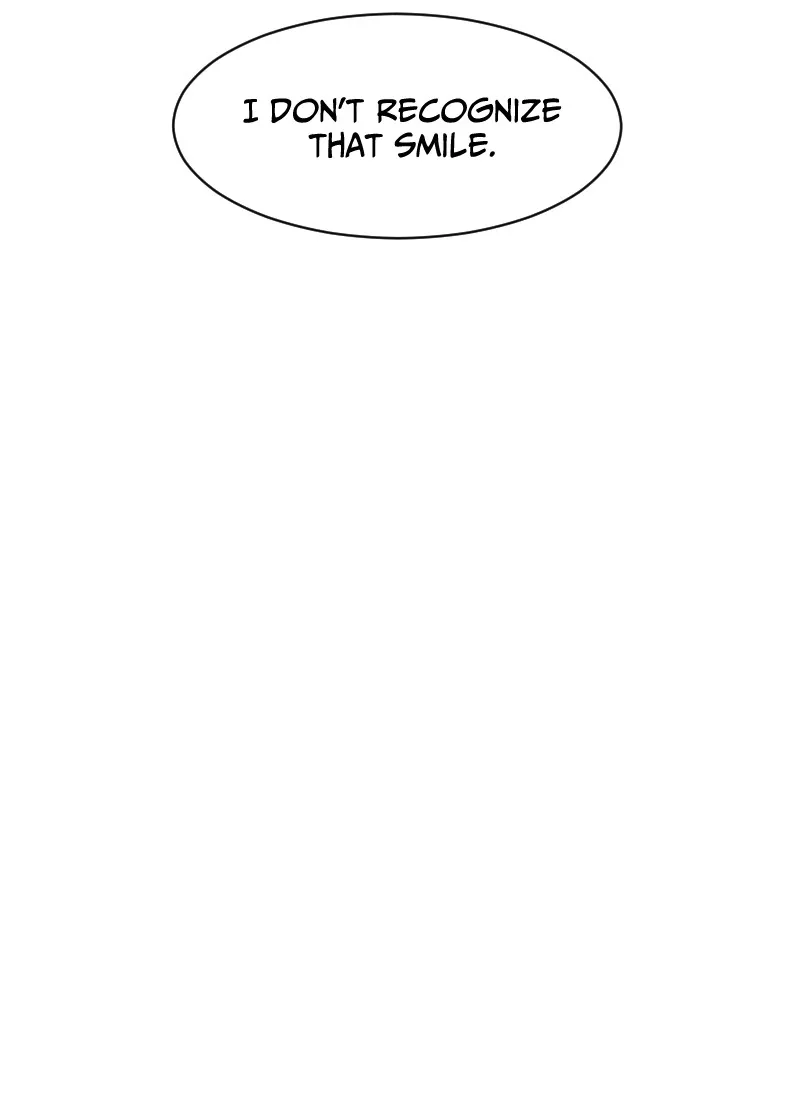 Not So Shoujo Love Story Chapter 38 page 106 - 