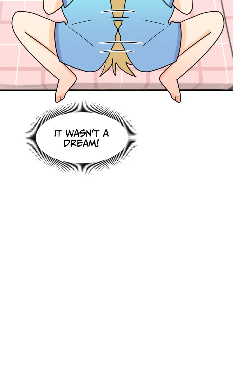 Not So Shoujo Love Story Chapter 38 page 12 - 