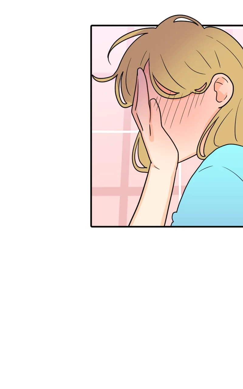 Not So Shoujo Love Story Chapter 38 page 13 - 