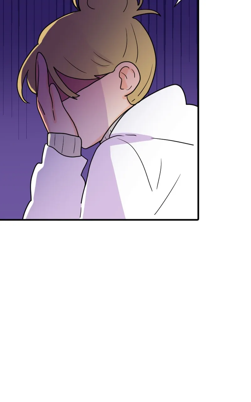 Not So Shoujo Love Story Chapter 38 page 15 - 