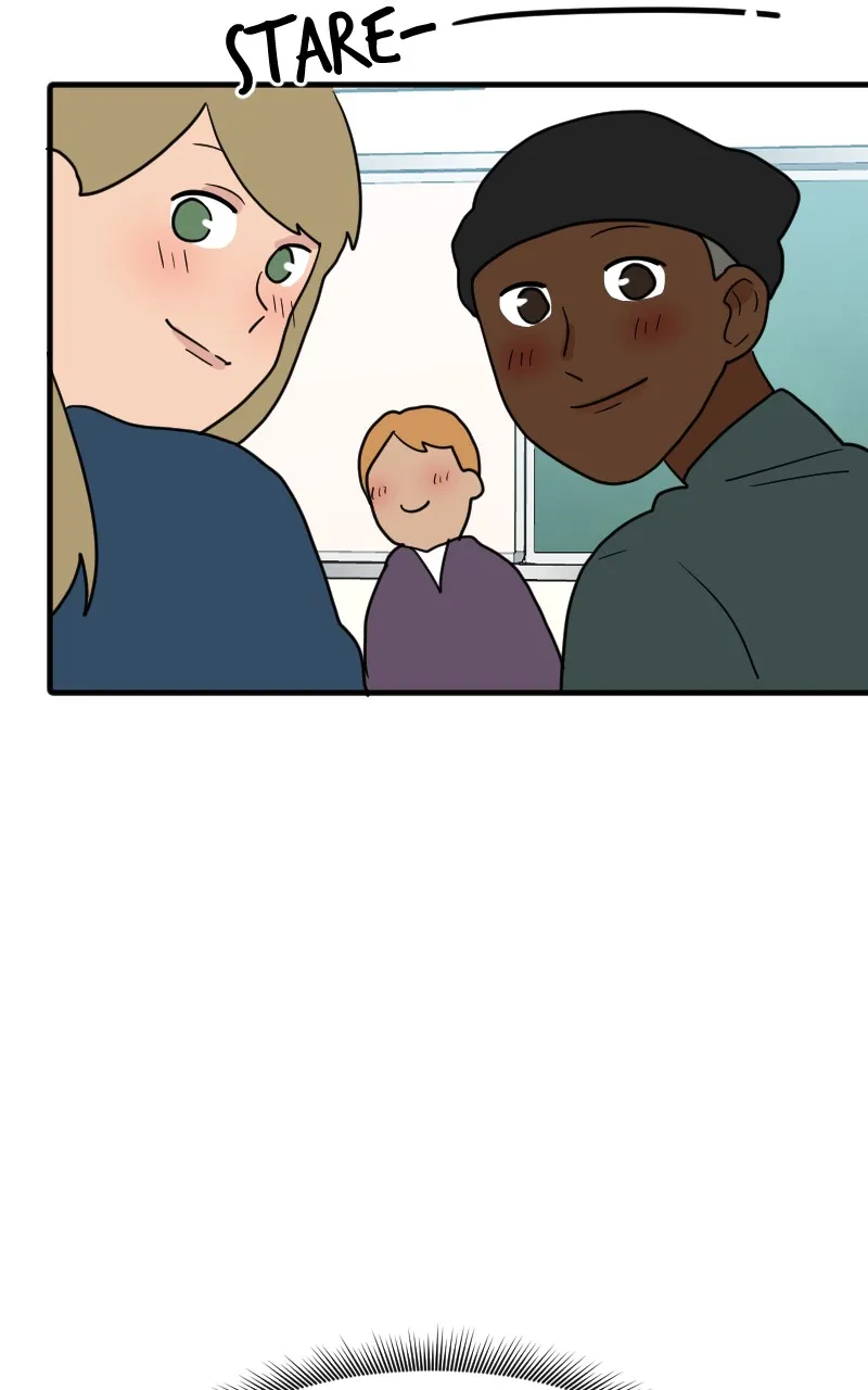 Not So Shoujo Love Story Chapter 38 page 16 - 