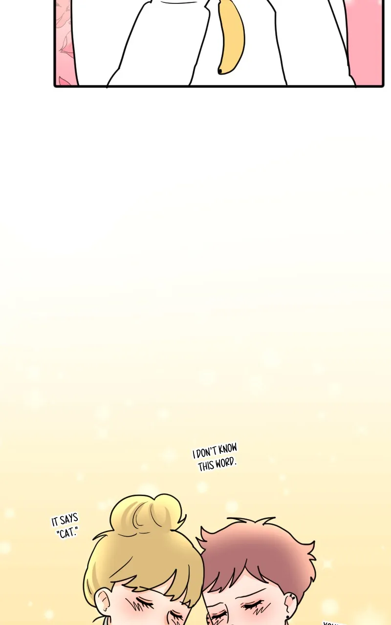 Not So Shoujo Love Story Chapter 38 page 49 - 