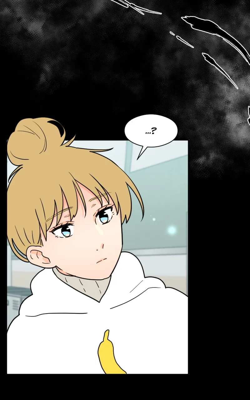 Not So Shoujo Love Story Chapter 38 page 65 - 