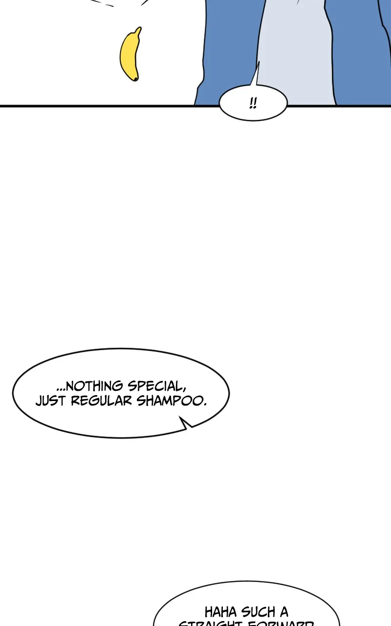 Not So Shoujo Love Story Chapter 38 page 74 - 