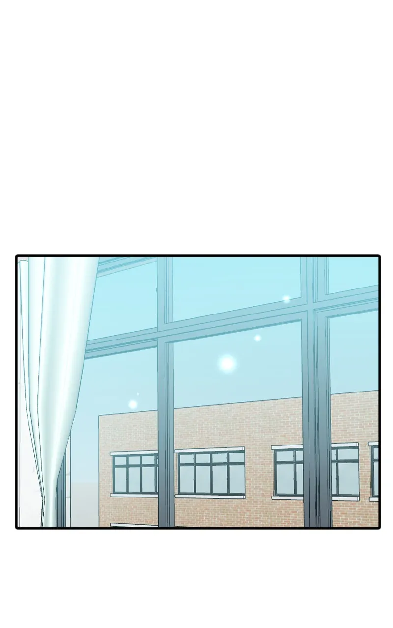 Not So Shoujo Love Story Chapter 38 page 80 - 
