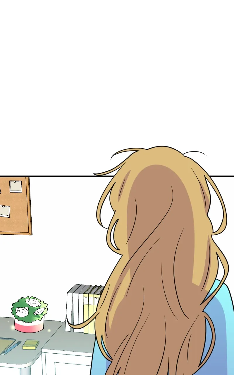 Not So Shoujo Love Story Chapter 38 page 9 - 