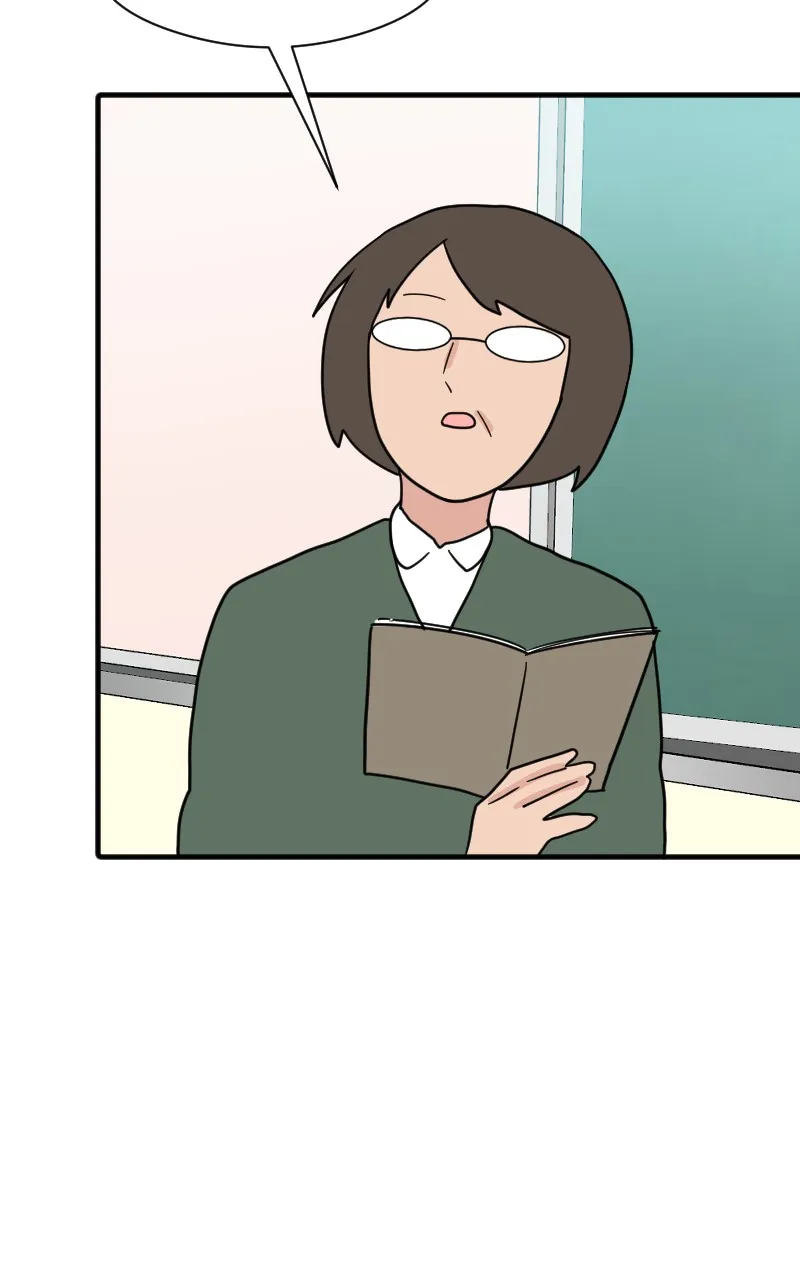 Not So Shoujo Love Story Chapter 38 page 82 - 