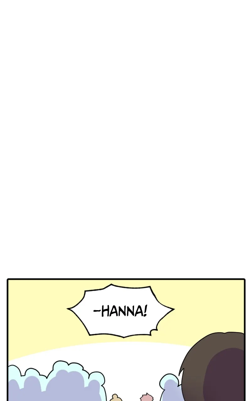 Not So Shoujo Love Story Chapter 38 page 84 - 