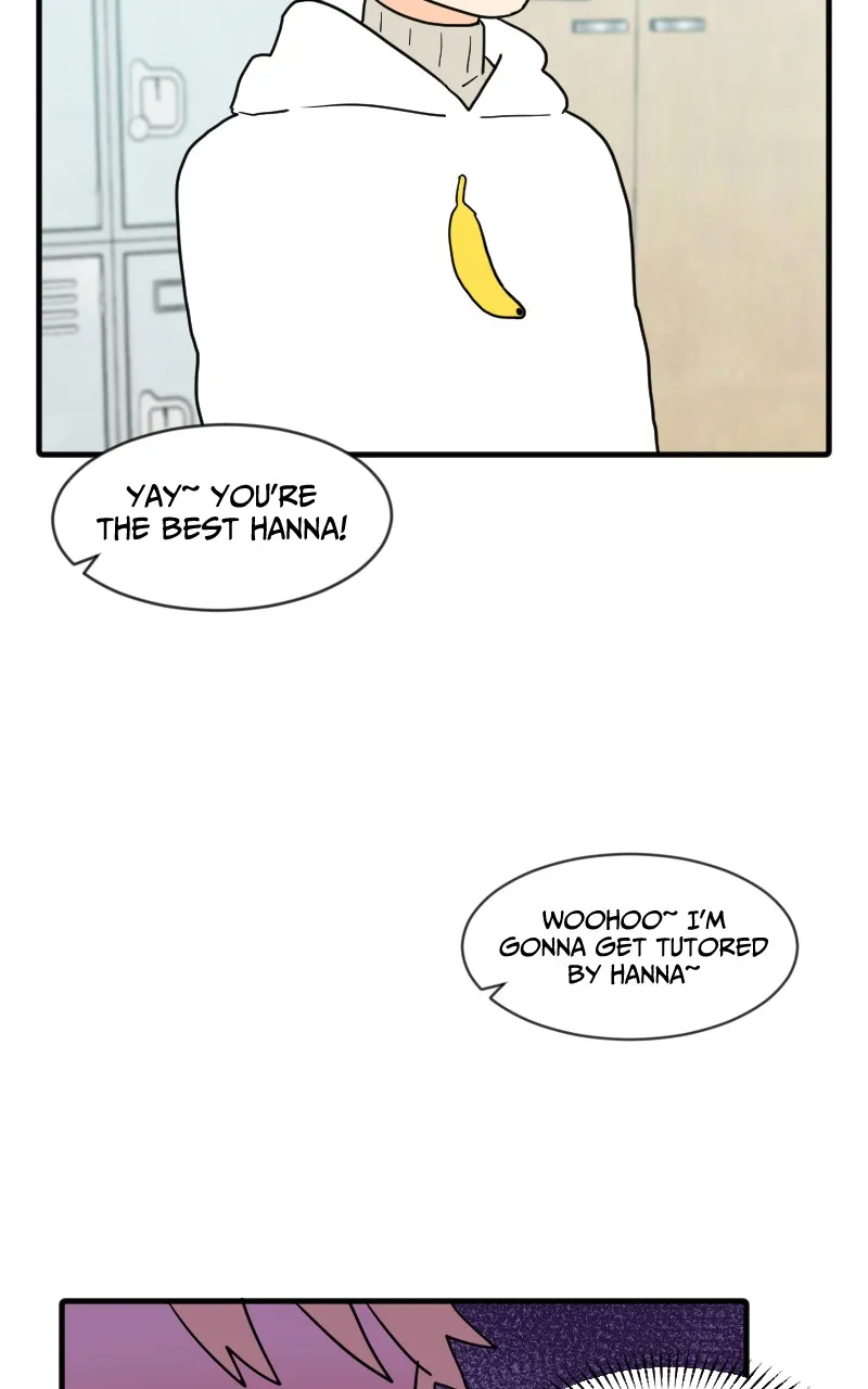Not So Shoujo Love Story Chapter 38 page 86 - 