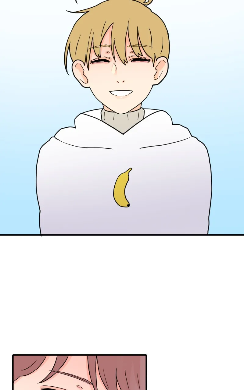 Not So Shoujo Love Story Chapter 38 page 89 - 