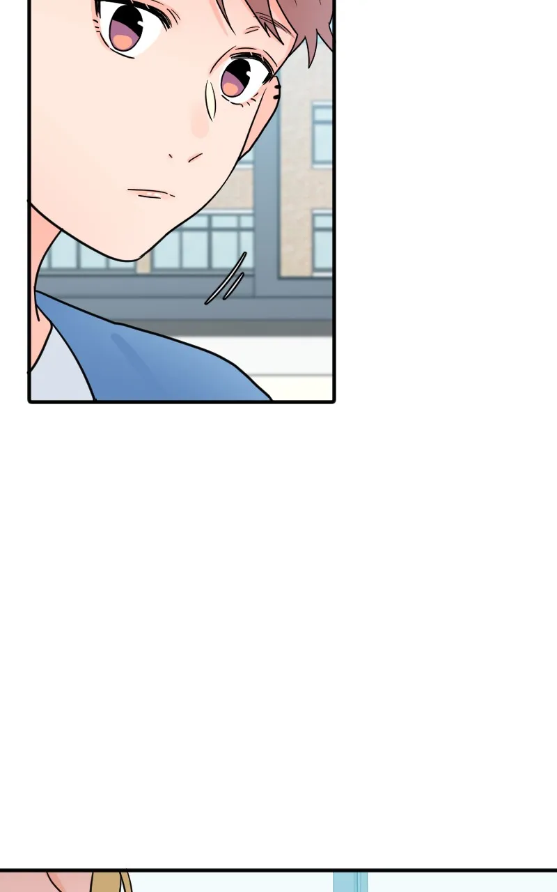 Not So Shoujo Love Story Chapter 38 page 90 - 