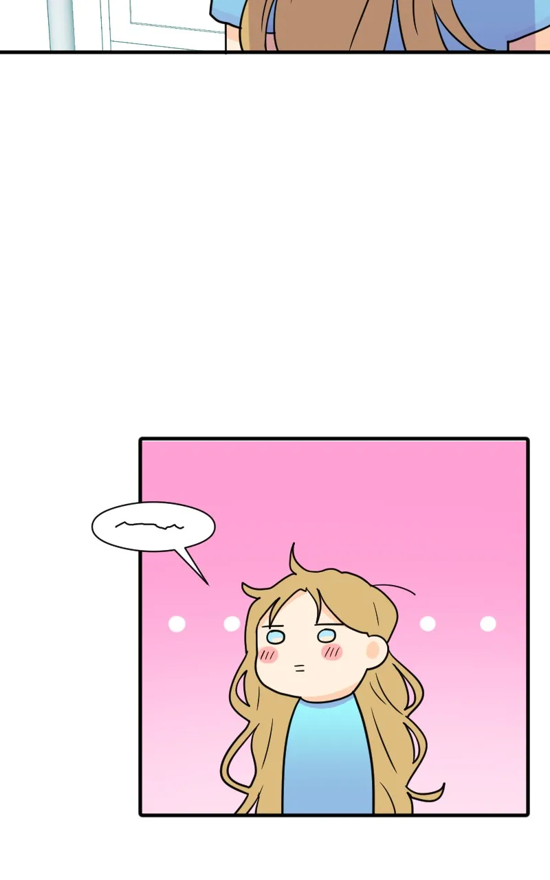 Not So Shoujo Love Story Chapter 38 page 10 - 