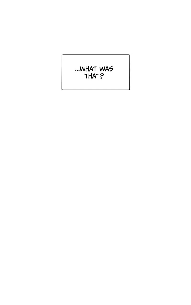 Not So Shoujo Love Story Chapter 38 page 92 - 