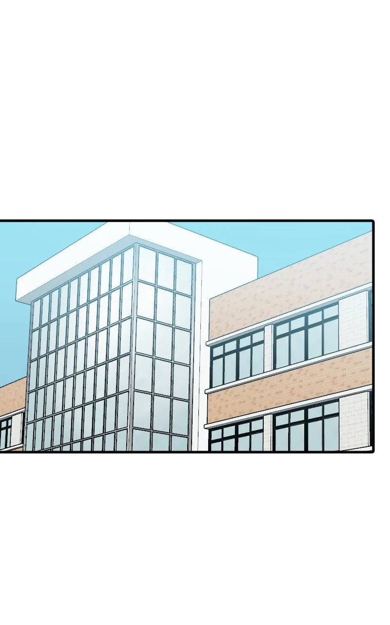 Not So Shoujo Love Story Chapter 38 page 93 - 