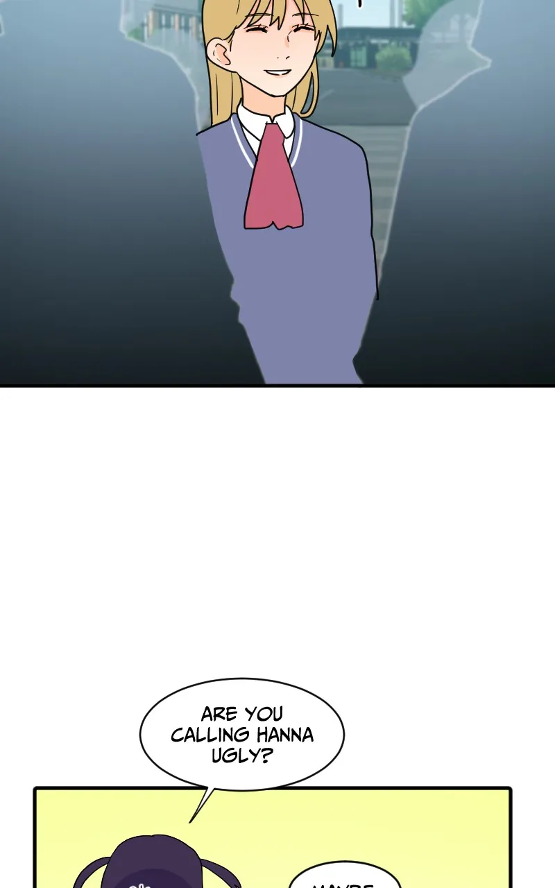 Not So Shoujo Love Story Chapter 38 page 97 - 