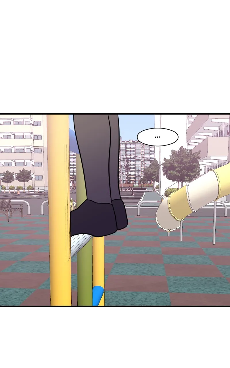 Not So Shoujo Love Story Chapter 39 page 24 - 