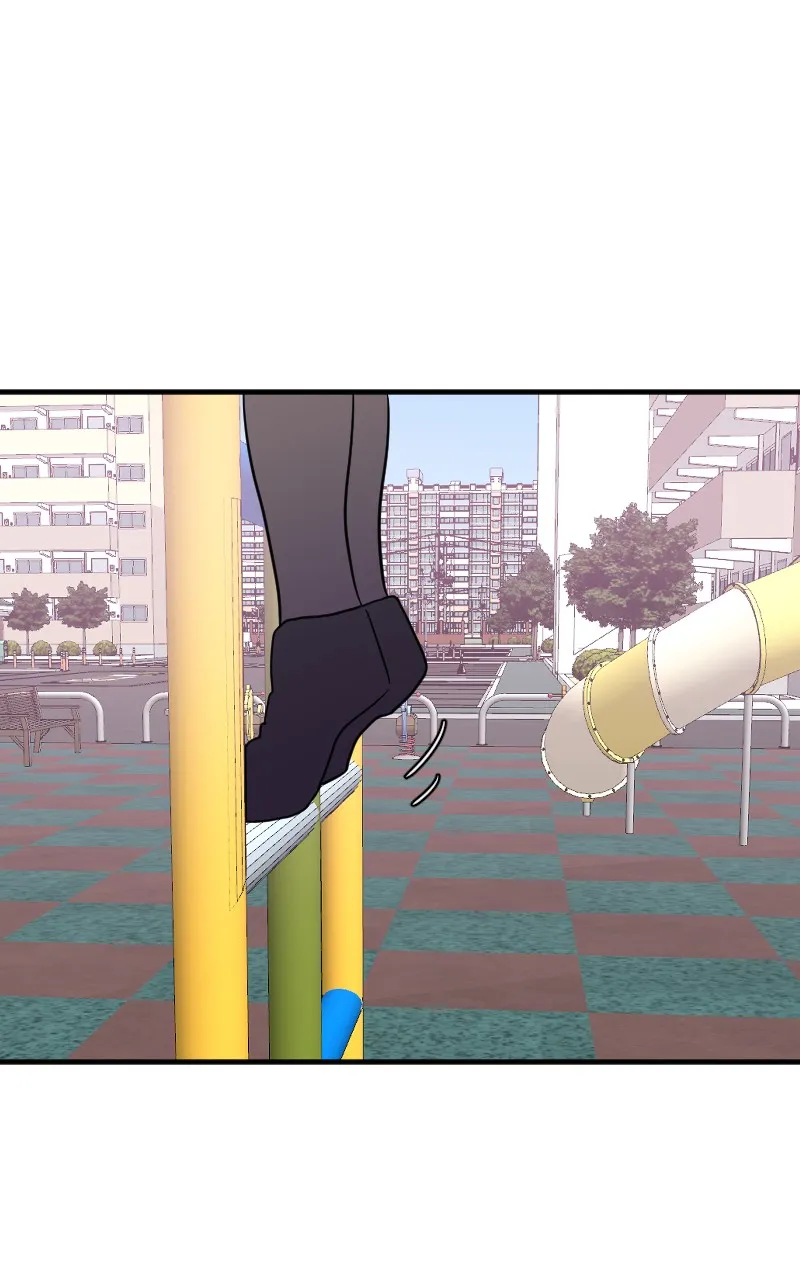 Not So Shoujo Love Story Chapter 39 page 25 - 